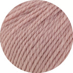 Landlust Natural Wool