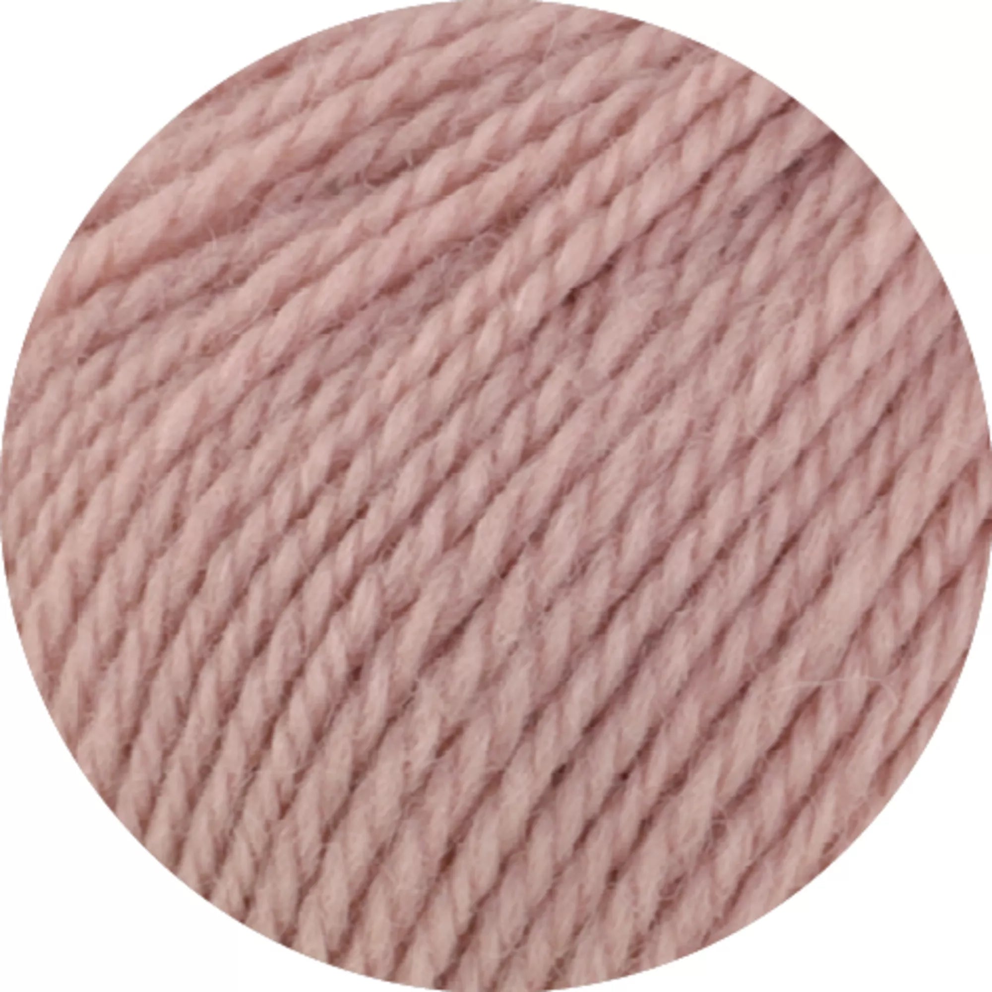 Landlust Natural Wool