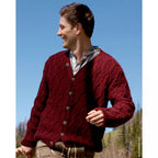 Landlust Naturalwolle