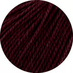 Landlust Natural Wool