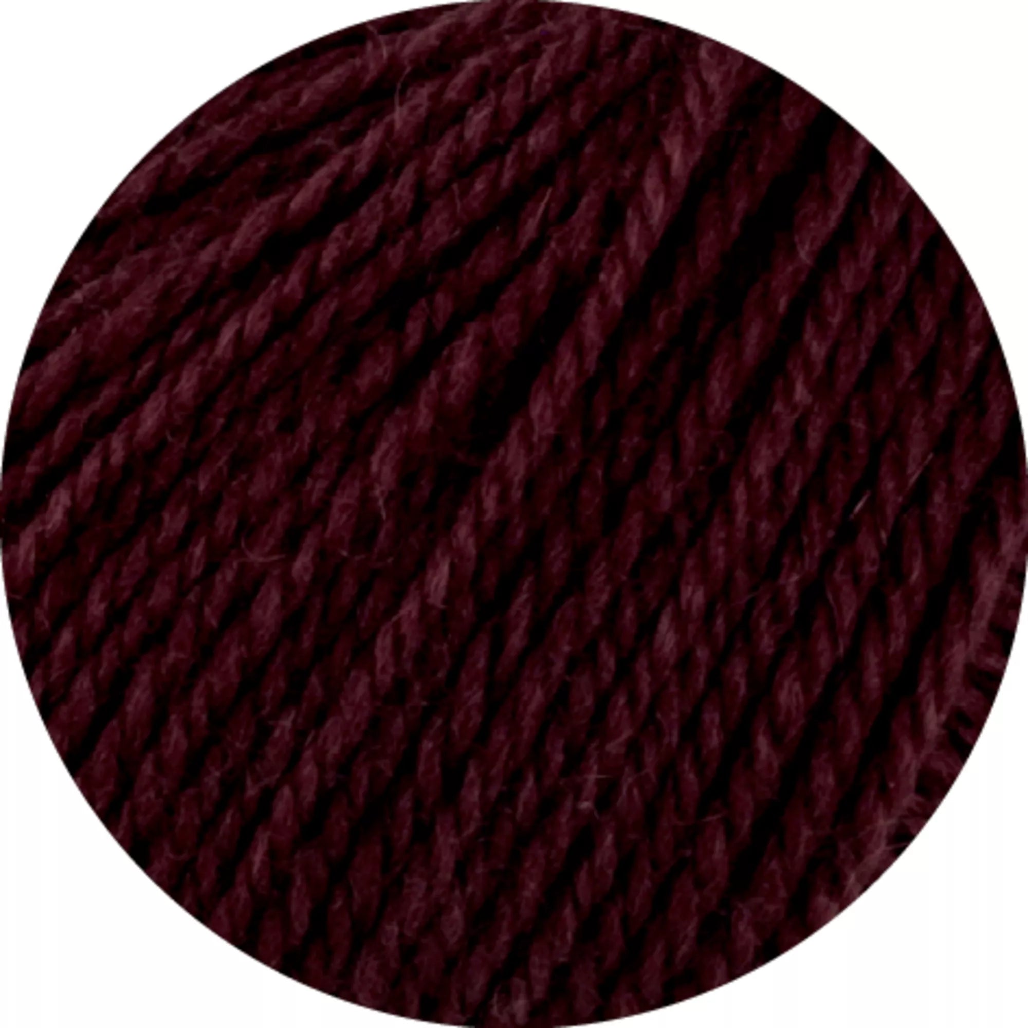 Landlust Natural Wool
