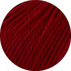 Landlust Natural Wool