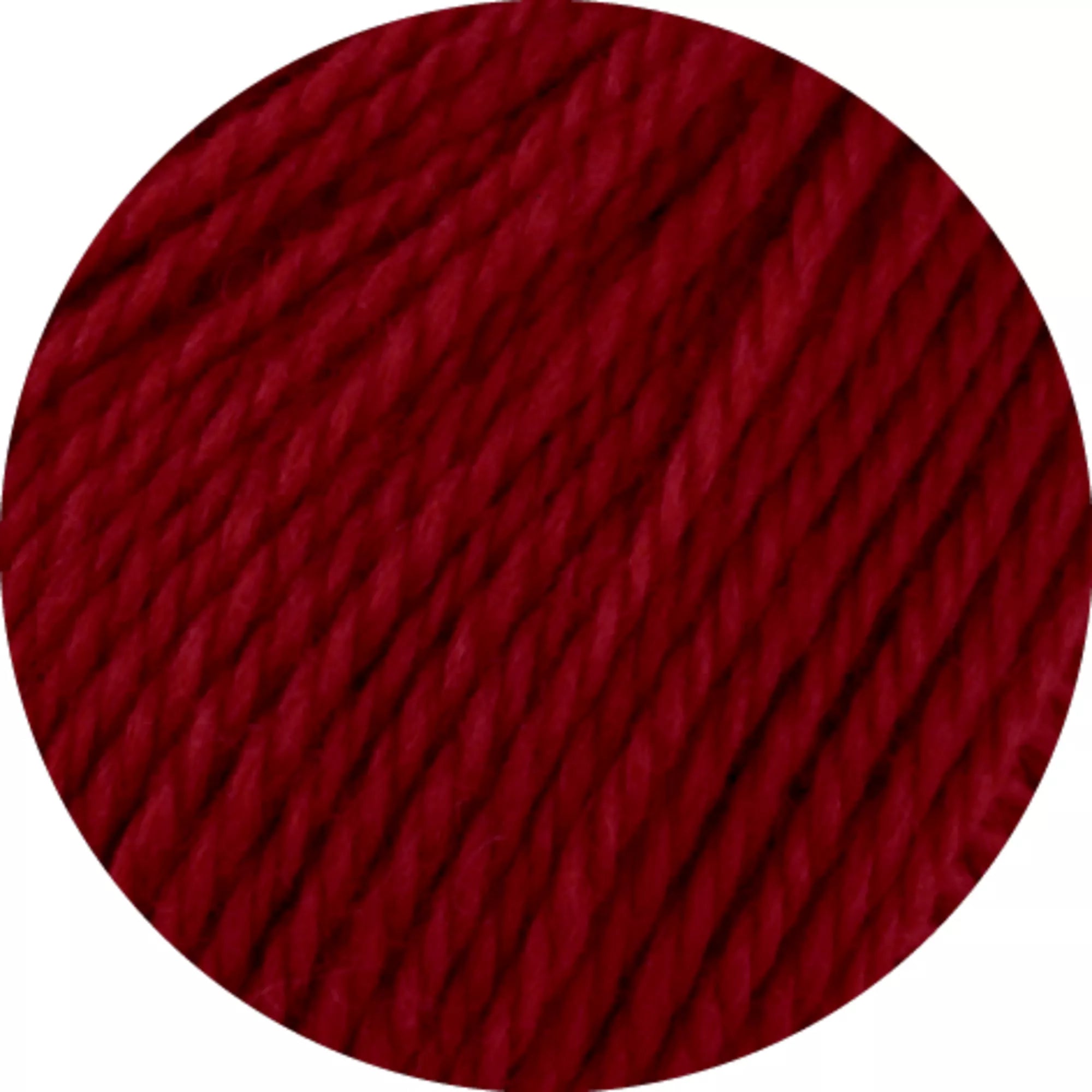 Landlust Natural Wool