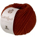 Landlust Natural Wool