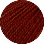 Landlust Natural Wool