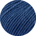 Landlust Laine Naturelle