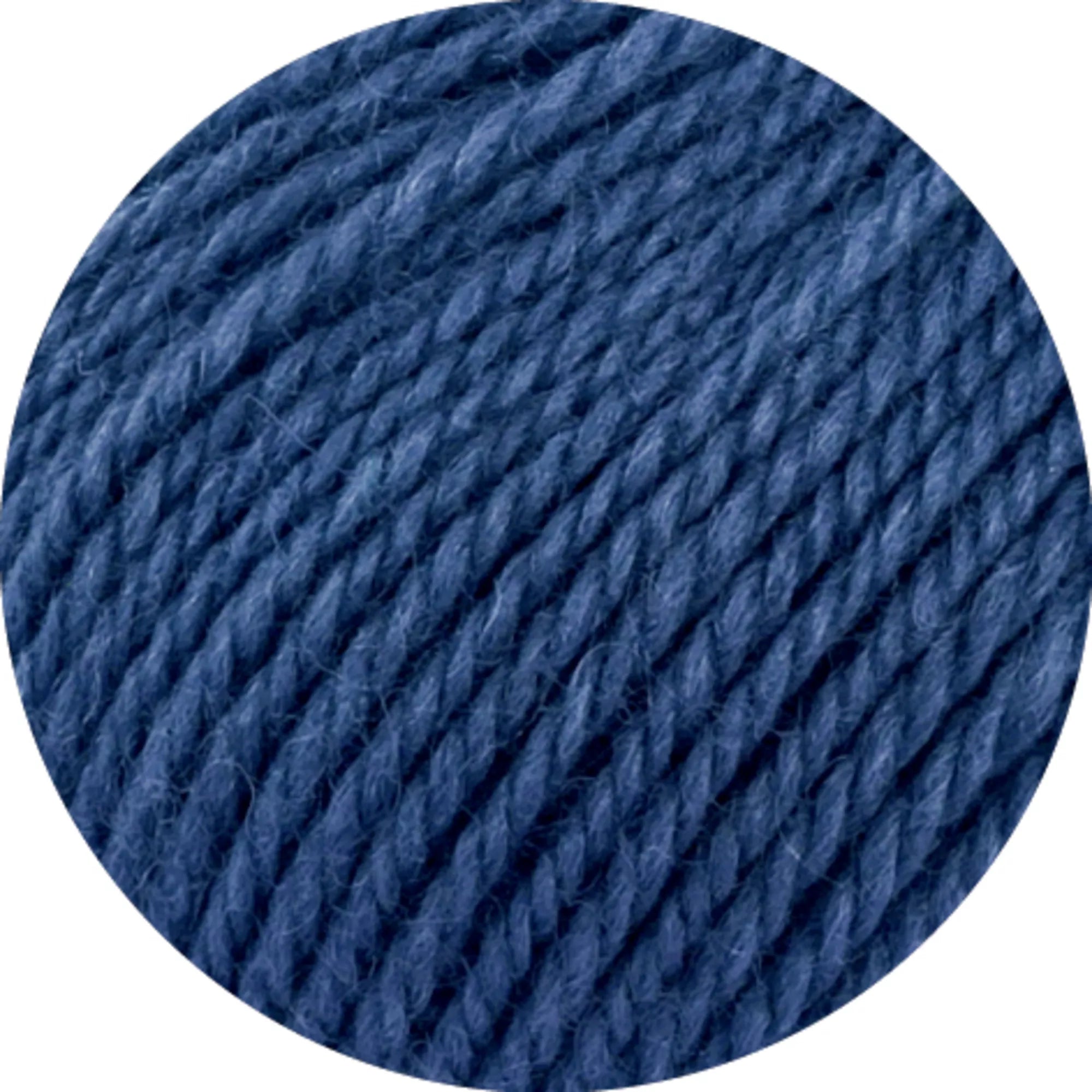 Landlust Laine Naturelle