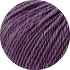 Landlust Laine Naturelle