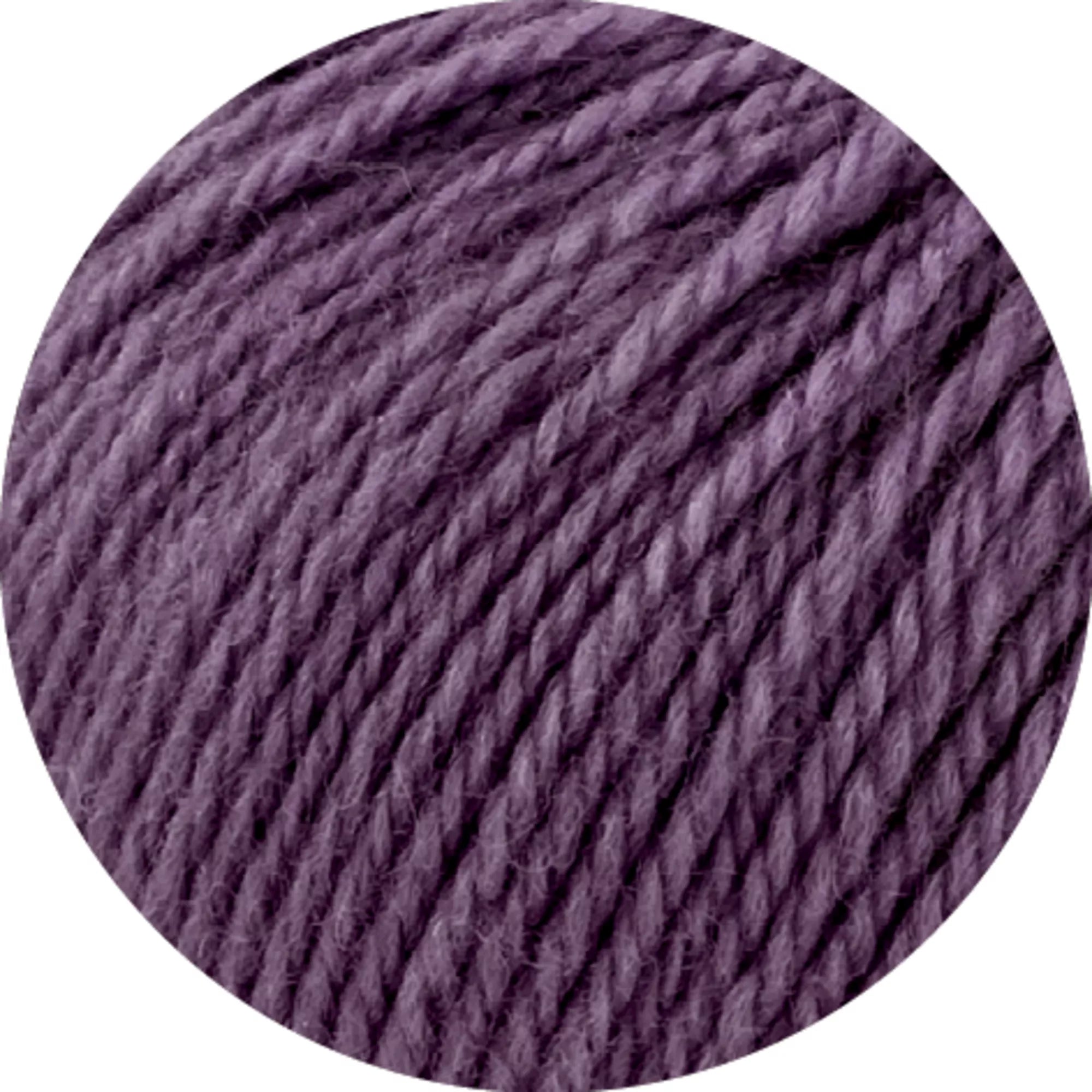 Landlust Laine Naturelle