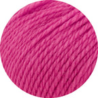 Landlust Laine Naturelle