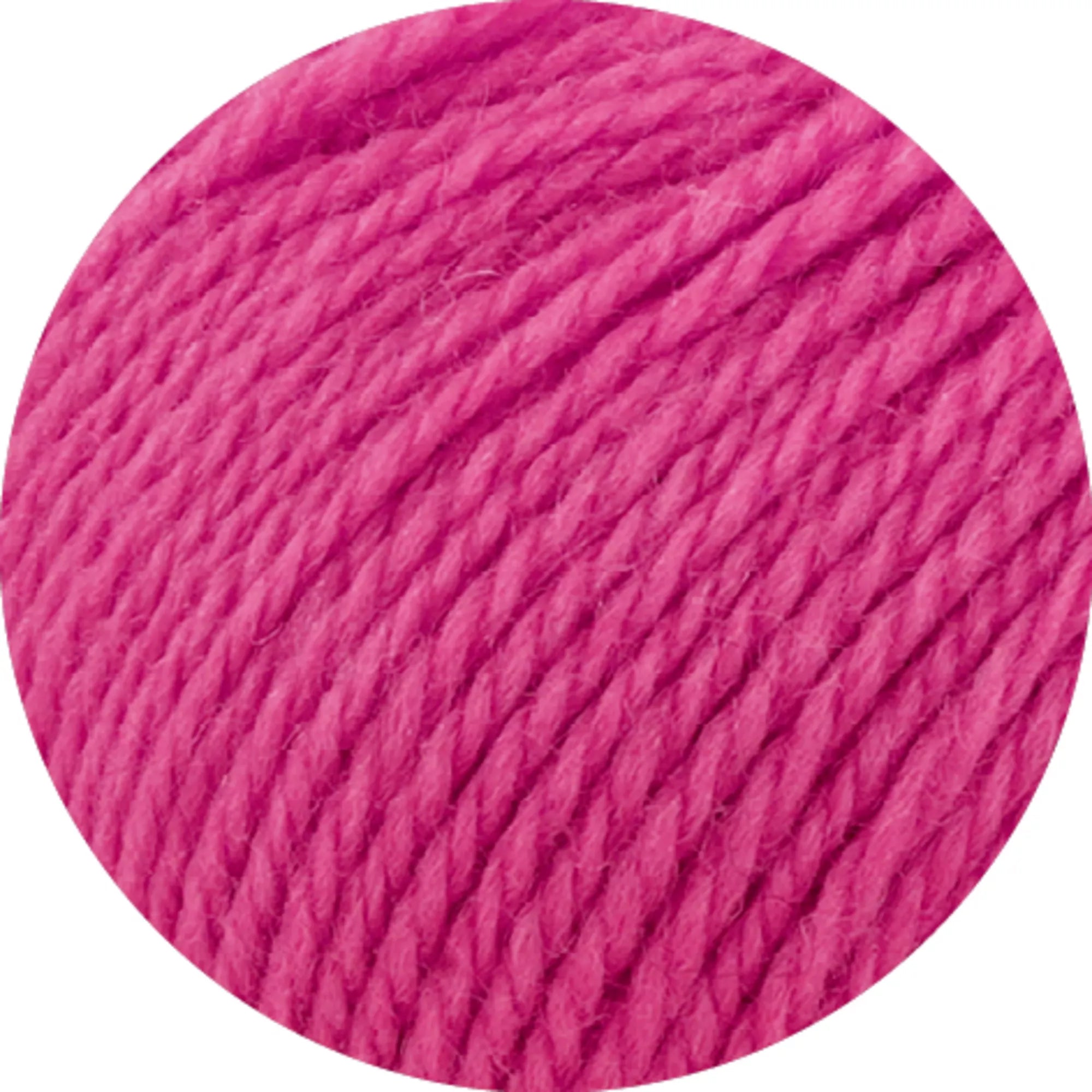 Landlust Laine Naturelle