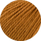 Landlust Laine Naturelle