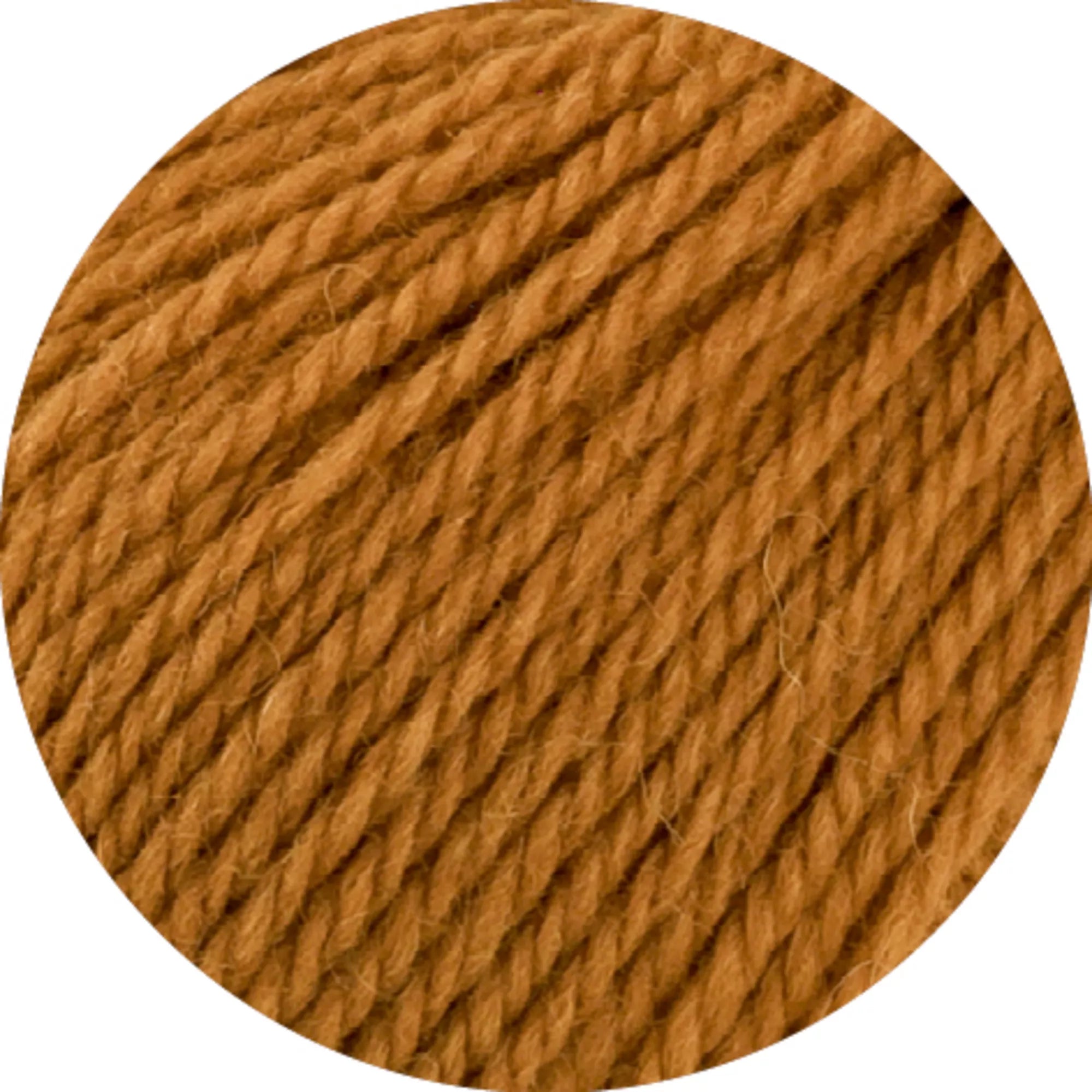 Landlust Laine Naturelle