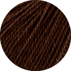 Landlust Laine Naturelle