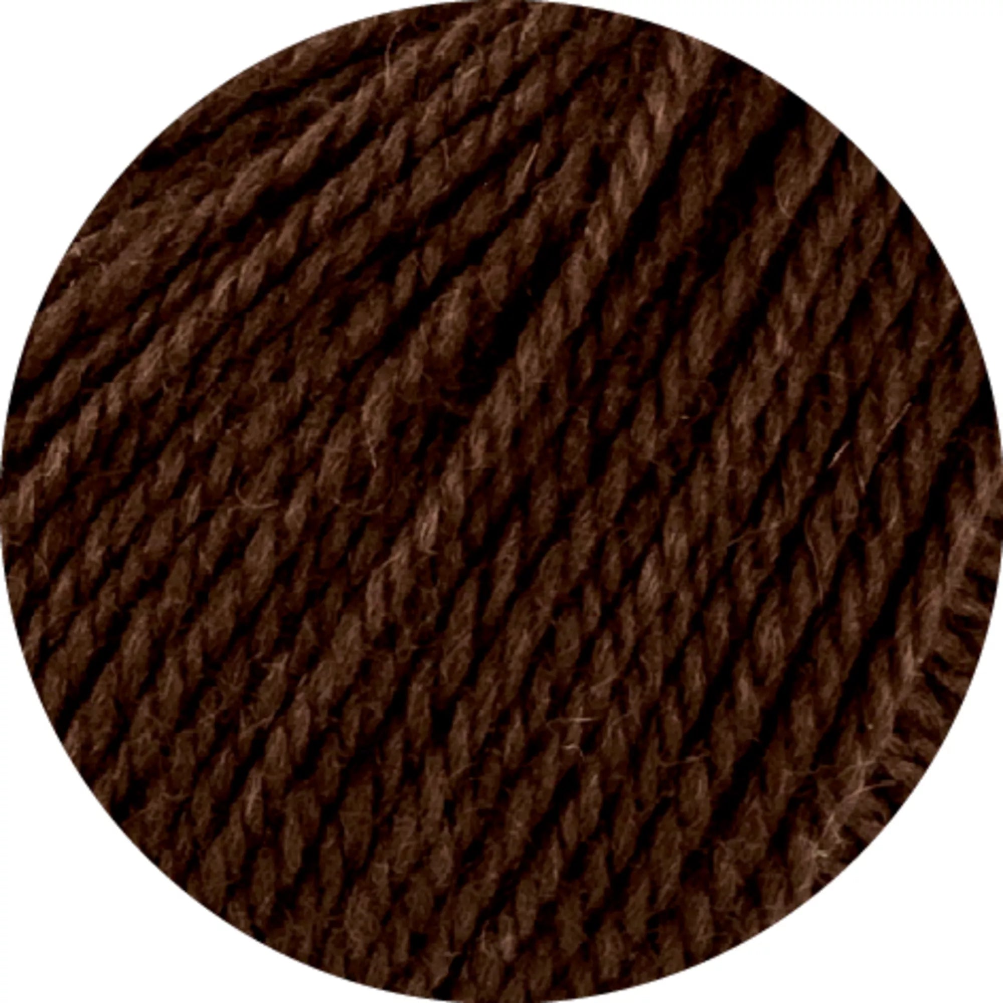 Landlust Laine Naturelle