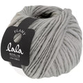 lala Berlin Flamy