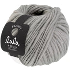 lala Berlin Flamy