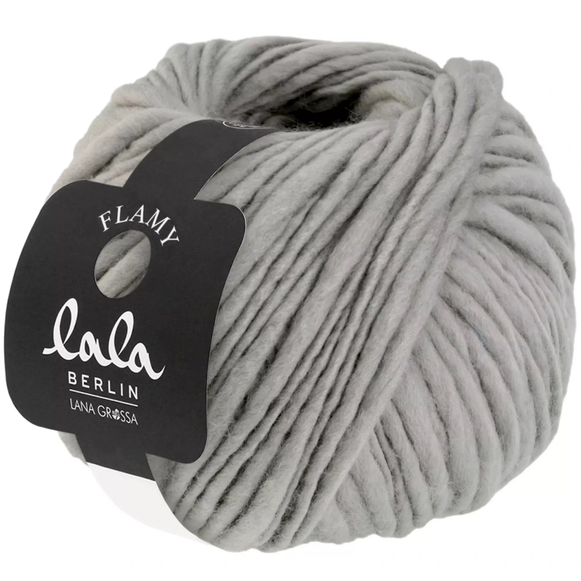 lala Berlin Flamy