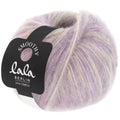 lala Berlin Smoothy