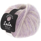 lala Berlin Smoothy