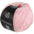 Promessa