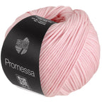 Promessa