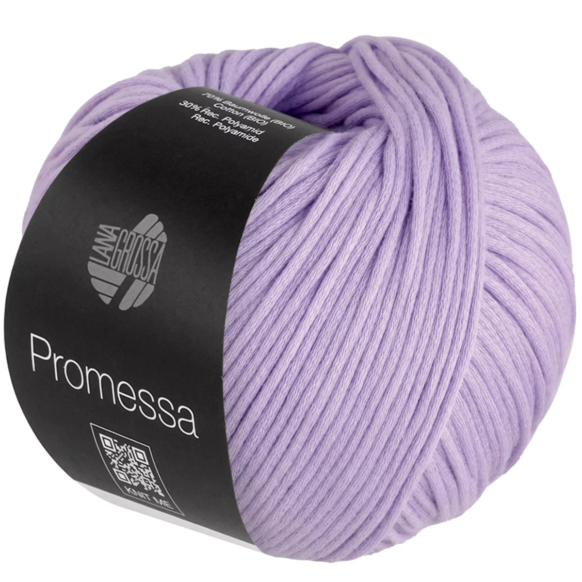 Promesse