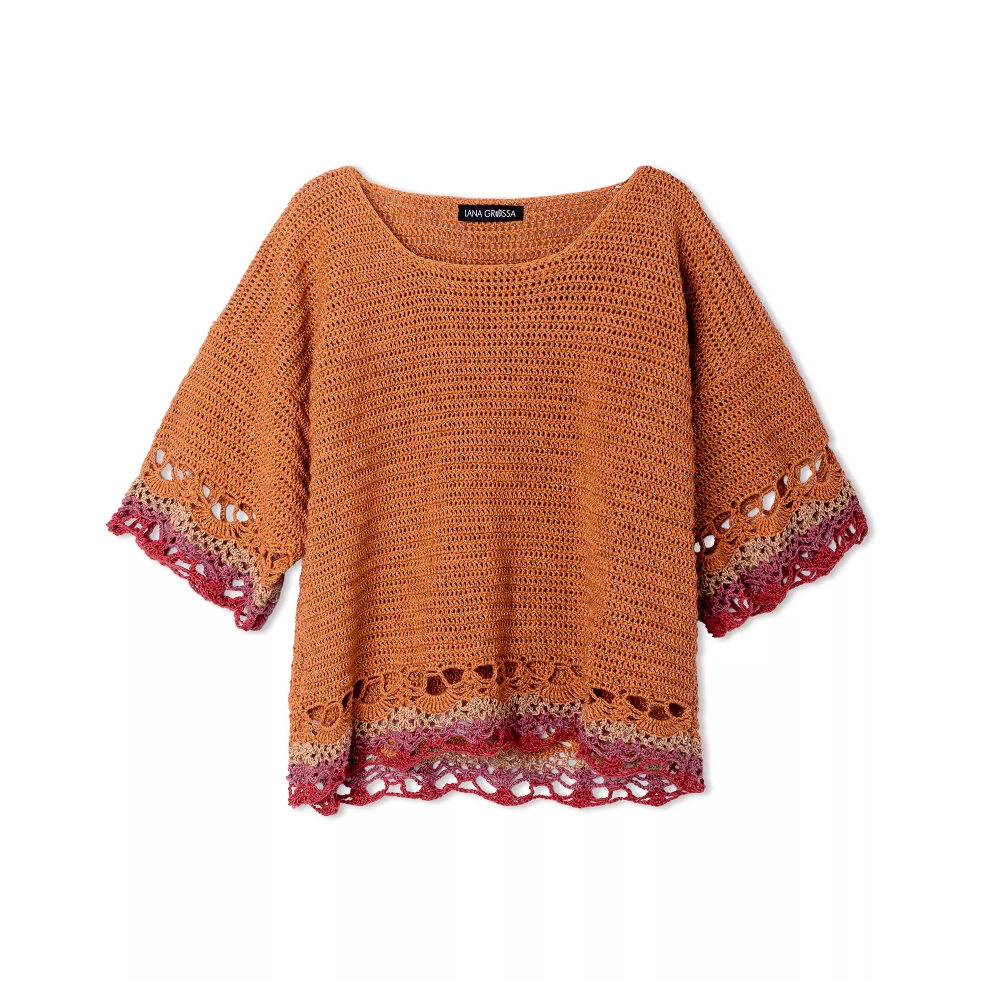 Various