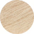 Setasuri Pearls