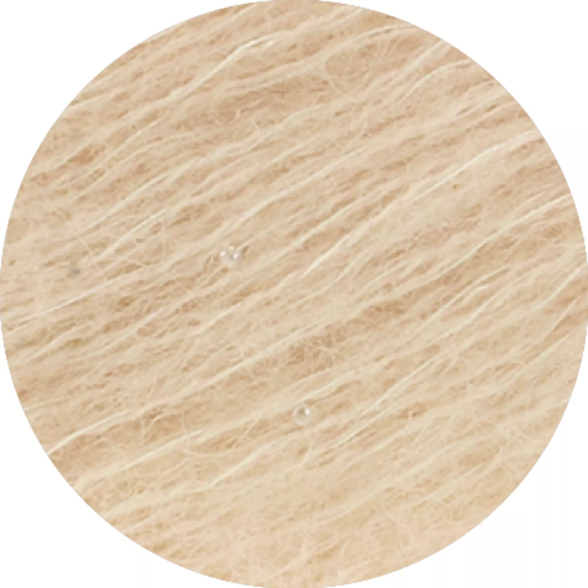 Setasuri Pearls