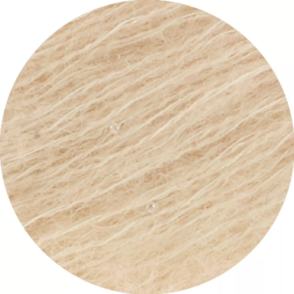 Setasuri Pearls