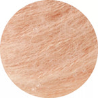 Setasuri Pearls
