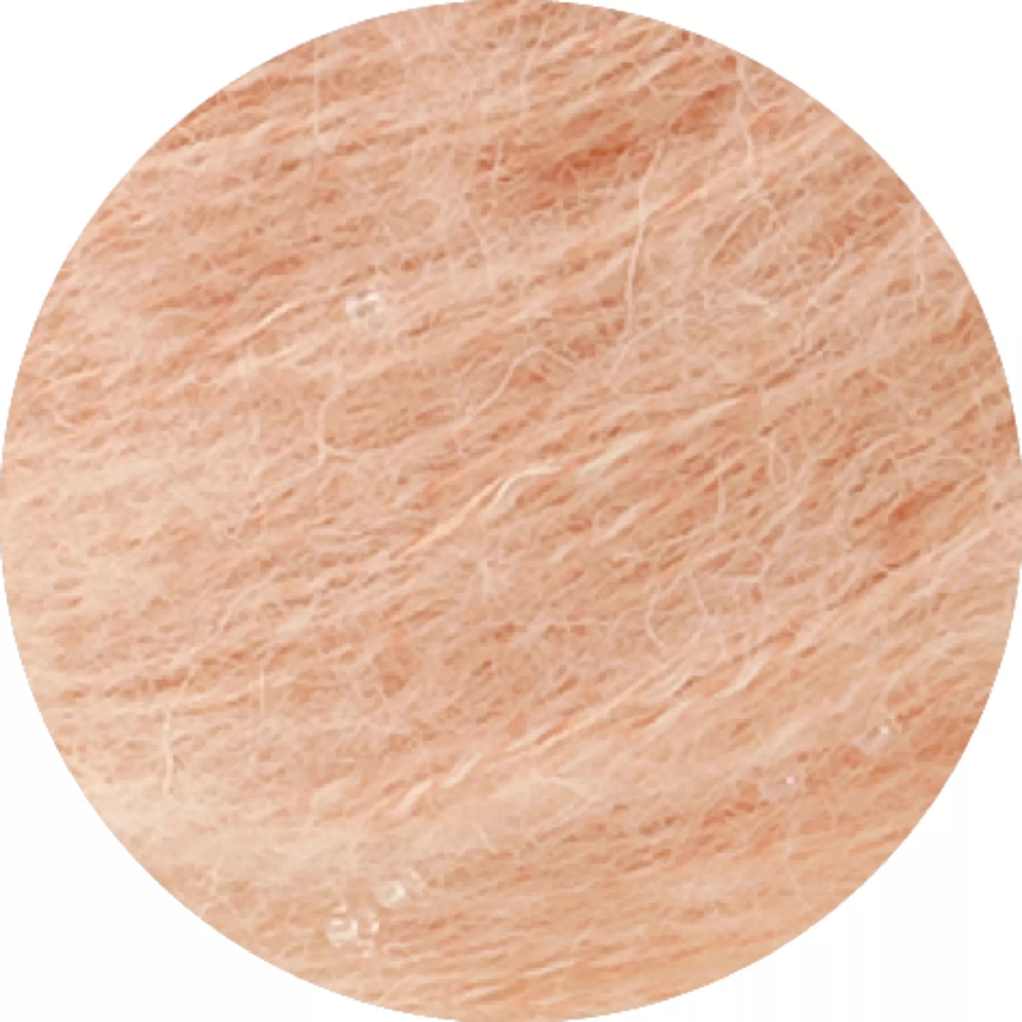 Setasuri Pearls