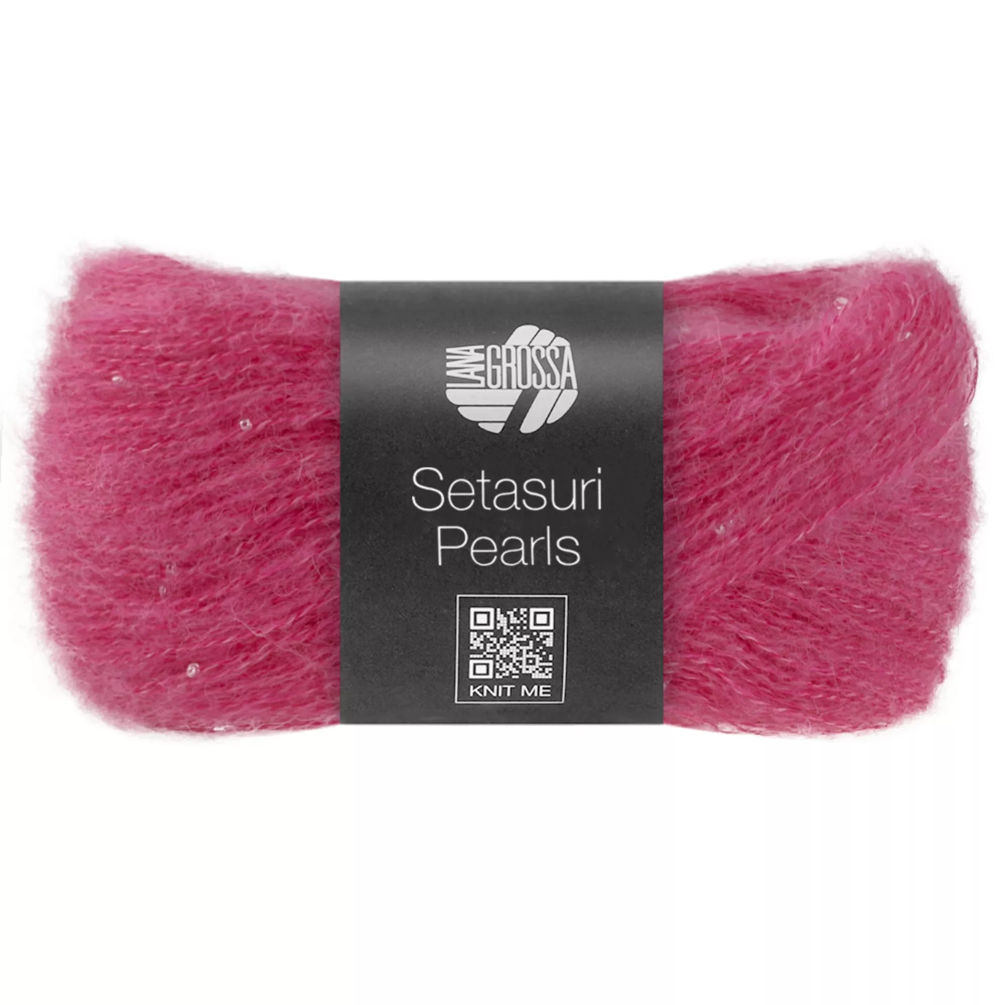 Setasuri Pearls
