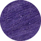 Setasuri Pearls