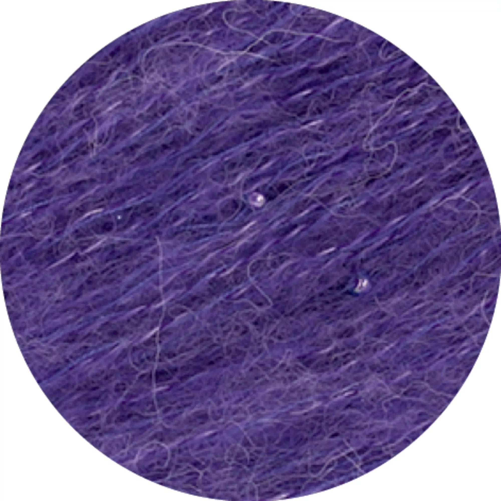 Setasuri Pearls