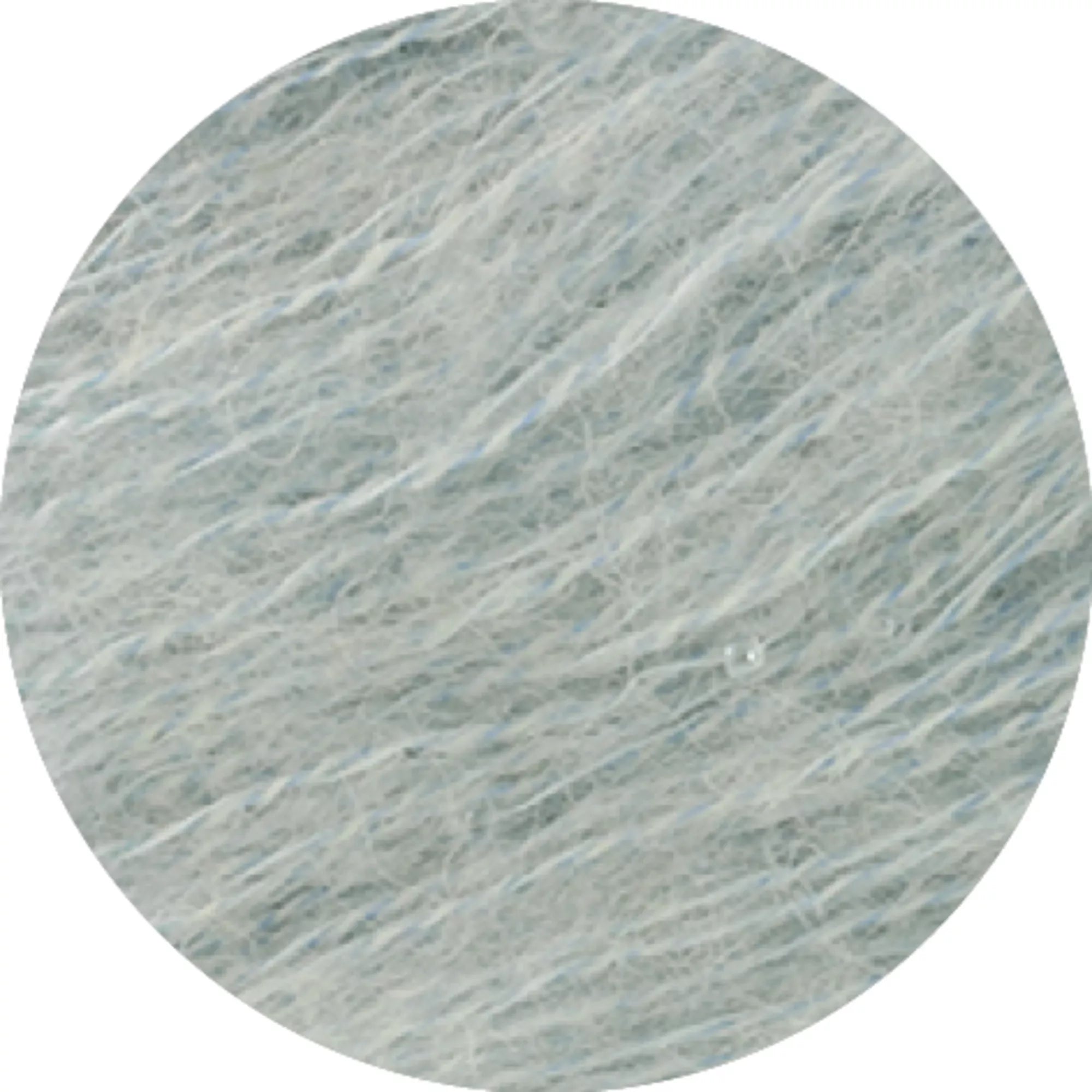 Setasuri Pearls