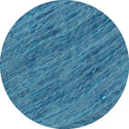 Setasuri Pearls