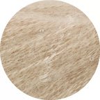 Setasuri Pearls