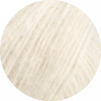 Alpaca Air II