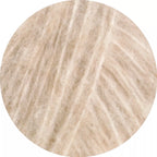 Alpaca Air II