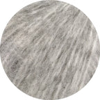 Alpaca Air II