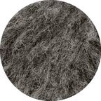Alpaca Air II