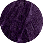 Alpaca Air II