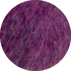 Alpaca Air II