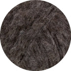Alpaca Air II