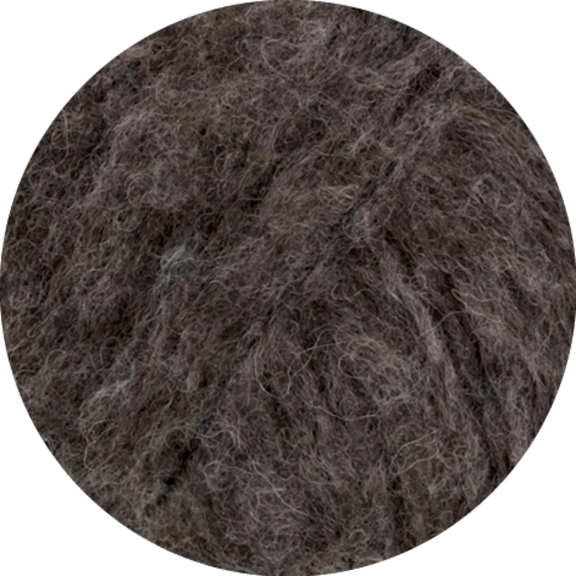 Alpaca Air II