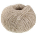 Alpaca Air II