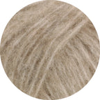 Alpaca Air II