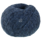 Alpaca Air II